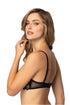 Push up model 219290 Mat